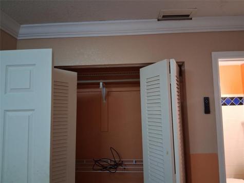 1349 Seaview North Lauderdale FL 33068