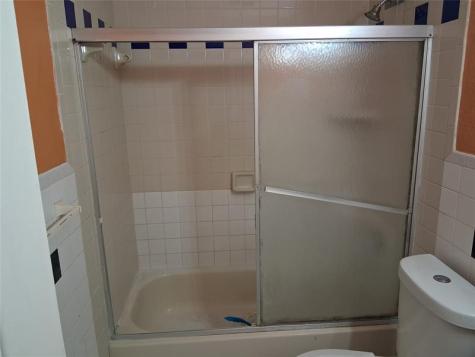 1349 Seaview North Lauderdale FL 33068