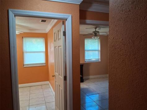 1349 Seaview North Lauderdale FL 33068