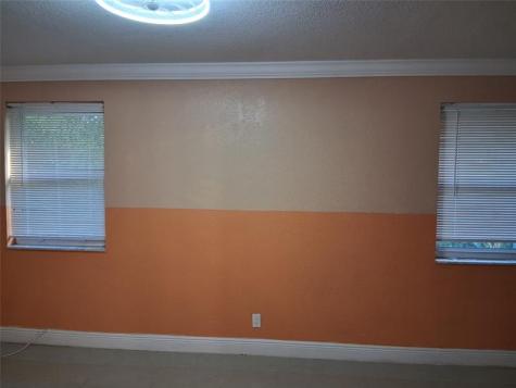 1349 Seaview North Lauderdale FL 33068