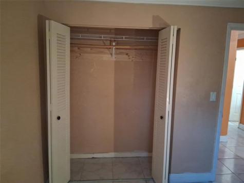 1349 Seaview North Lauderdale FL 33068