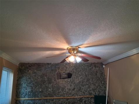 1349 Seaview North Lauderdale FL 33068