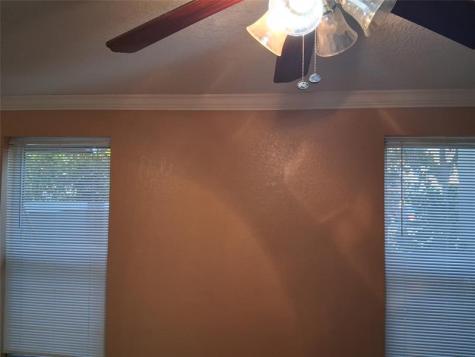 1349 Seaview North Lauderdale FL 33068