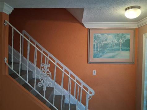 1349 Seaview North Lauderdale FL 33068