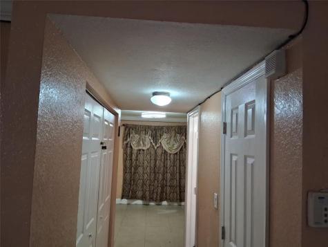 1349 Seaview North Lauderdale FL 33068