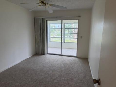 2053 Rexford C Boca Raton FL 33434