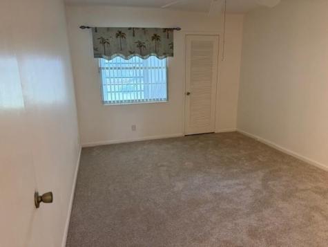 2053 Rexford C Boca Raton FL 33434
