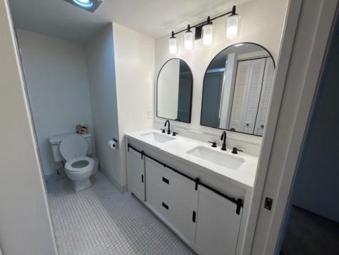2053 Rexford C Boca Raton FL 33434