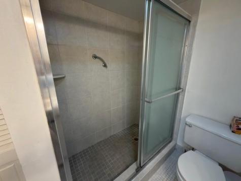 2053 Rexford C Boca Raton FL 33434