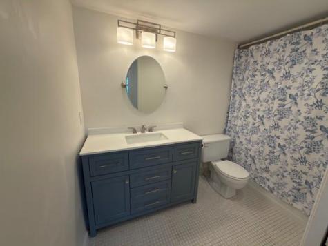 2053 Rexford C Boca Raton FL 33434