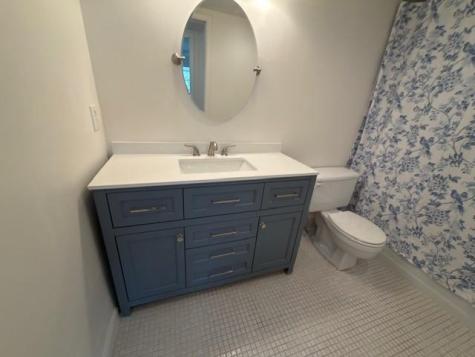 2053 Rexford C Boca Raton FL 33434