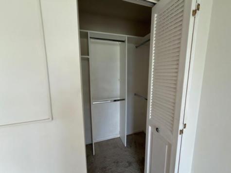 2053 Rexford C Boca Raton FL 33434
