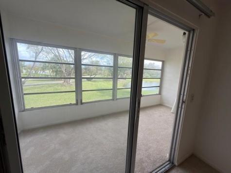 2053 Rexford C Boca Raton FL 33434