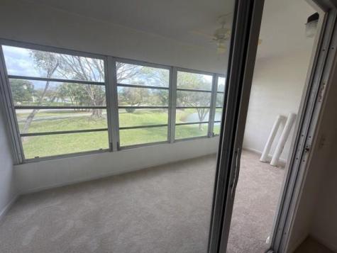 2053 Rexford C Boca Raton FL 33434