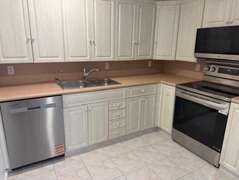 2053 Rexford C Boca Raton FL 33434