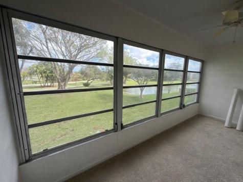 2053 Rexford C Boca Raton FL 33434