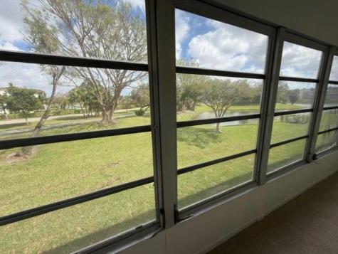 2053 Rexford C Boca Raton FL 33434
