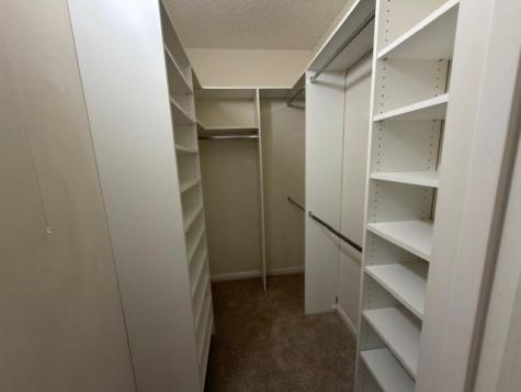2053 Rexford C Boca Raton FL 33434