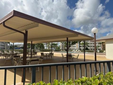 2053 Rexford C Boca Raton FL 33434
