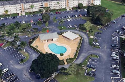 2053 Rexford C Boca Raton FL 33434