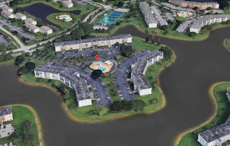 2053 Rexford C Boca Raton FL 33434