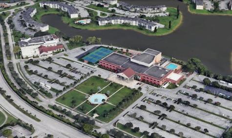 2053 Rexford C Boca Raton FL 33434