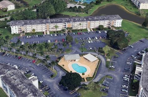 2053 Rexford C Boca Raton FL 33434