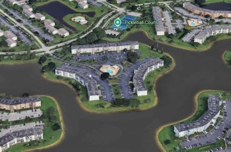 2053 Rexford C Boca Raton FL 33434