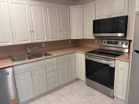 2053 Rexford C Boca Raton FL 33434