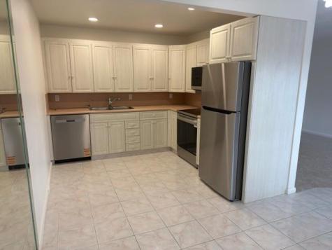 2053 Rexford C Boca Raton FL 33434