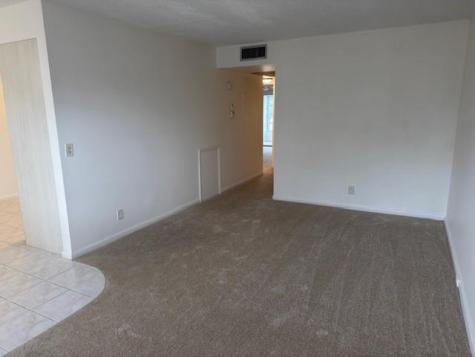 2053 Rexford C Boca Raton FL 33434