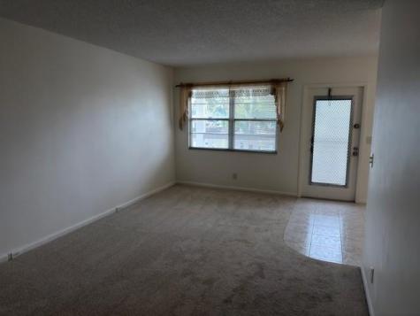 2053 Rexford C Boca Raton FL 33434