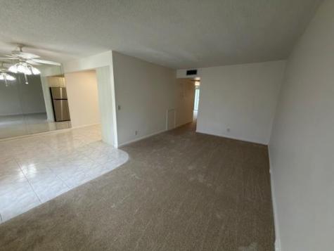 2053 Rexford C Boca Raton FL 33434