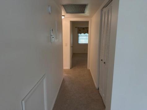 2053 Rexford C Boca Raton FL 33434