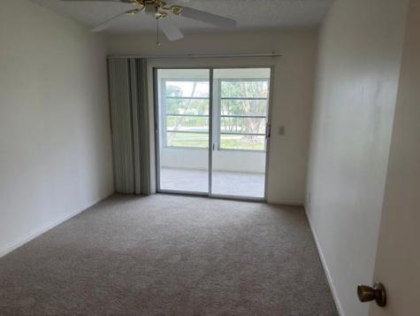 2053 Rexford C Boca Raton FL 33434