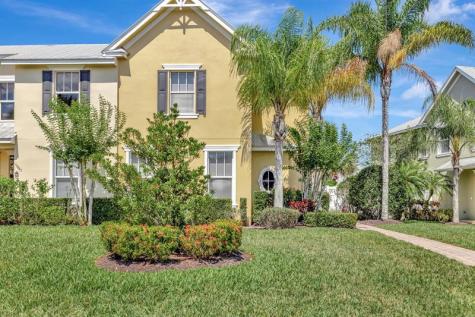 10439 SW West Park Avenue Port St Lucie FL 34987