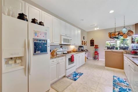 10439 SW West Park Avenue Port St Lucie FL 34987