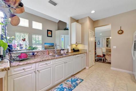 10439 SW West Park Avenue Port St Lucie FL 34987