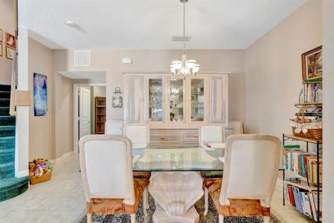 10439 SW West Park Avenue Port St Lucie FL 34987