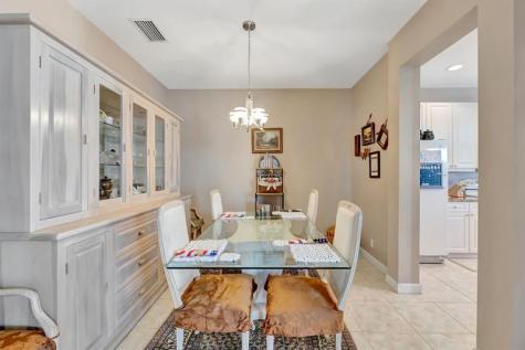 10439 SW West Park Avenue Port St Lucie FL 34987