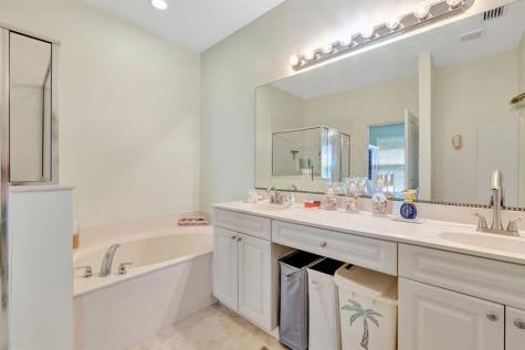 10439 SW West Park Avenue Port St Lucie FL 34987