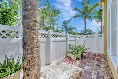 10439 SW West Park Avenue Port St Lucie FL 34987