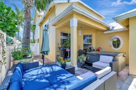 10439 SW West Park Avenue Port St Lucie FL 34987