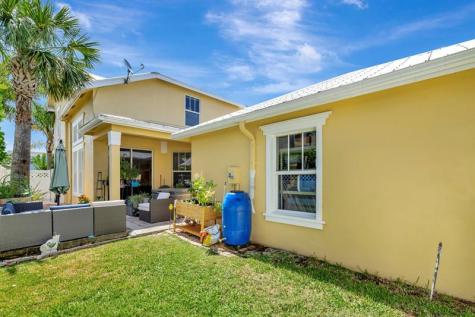 10439 SW West Park Avenue Port St Lucie FL 34987