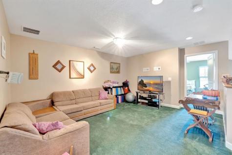 10439 SW West Park Avenue Port St Lucie FL 34987