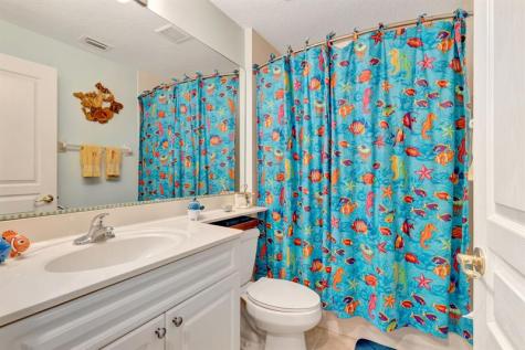 10439 SW West Park Avenue Port St Lucie FL 34987