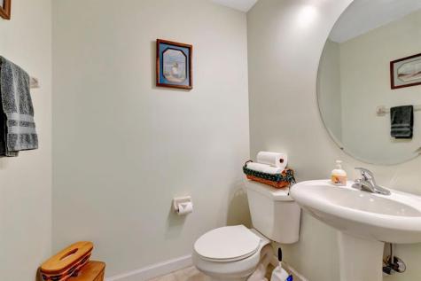 10439 SW West Park Avenue Port St Lucie FL 34987