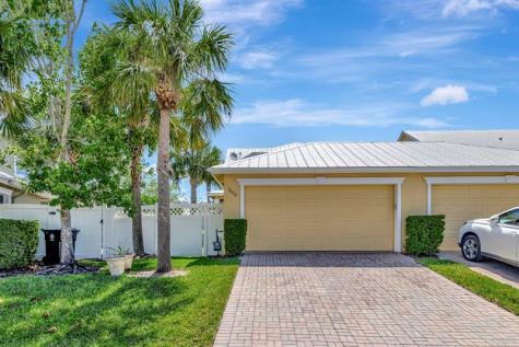 10439 SW West Park Avenue Port St Lucie FL 34987