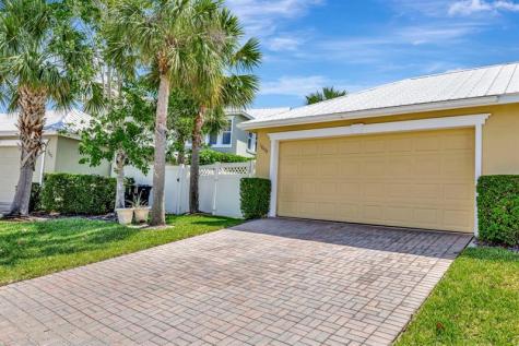 10439 SW West Park Avenue Port St Lucie FL 34987
