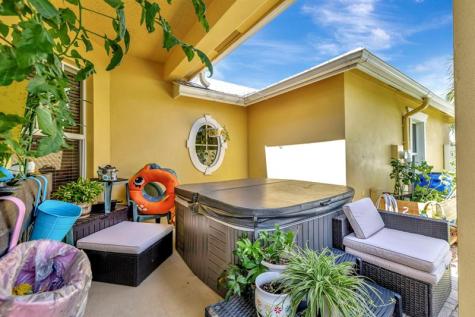 10439 SW West Park Avenue Port St Lucie FL 34987